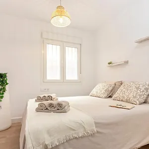 https://hidden-secret-in-the-city-centre.1costadelsol.com