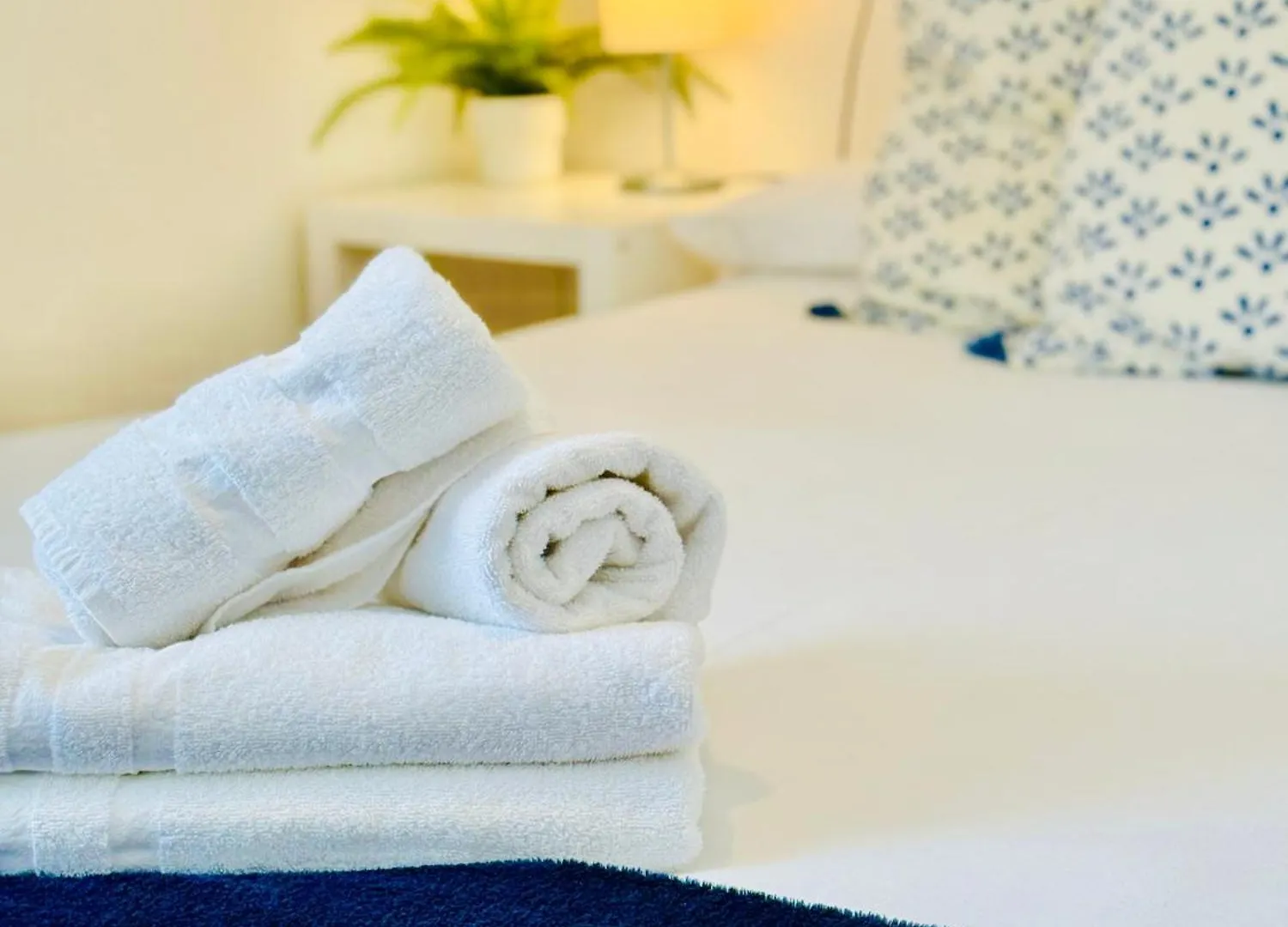 Apartamento Penuelas Seville Apartment